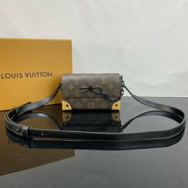Picture of LV Lady Handbags _SKUfw140700899fw